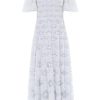 Modazest.shop04f76789e4 3