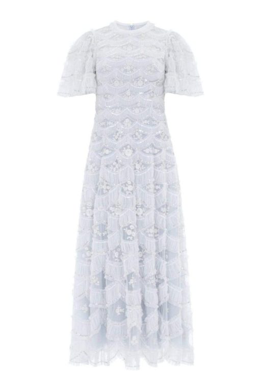 Modazest.shop04f76789e4 3