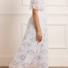 Modazest.shop04f76789e4 5