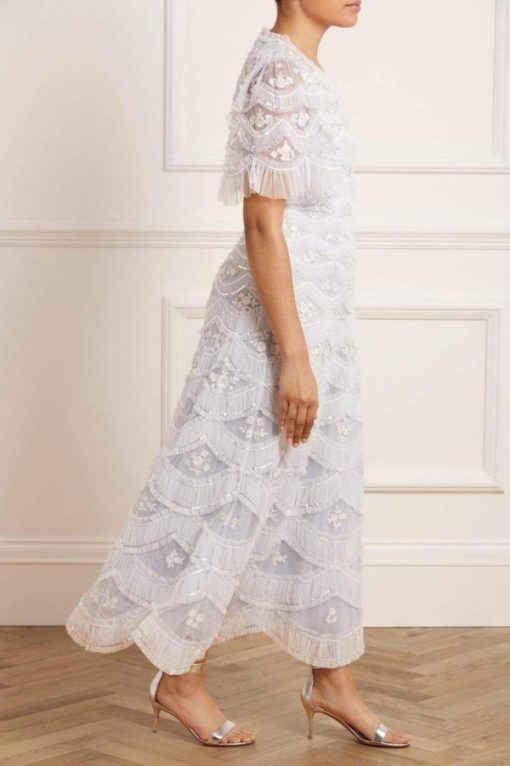 Modazest.shop04f76789e4 5