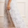 Modazest.shop04f76789e4 6
