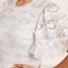 Modazest.shop04f76789e4 7
