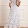 Modazest.shop04f76789e4 9