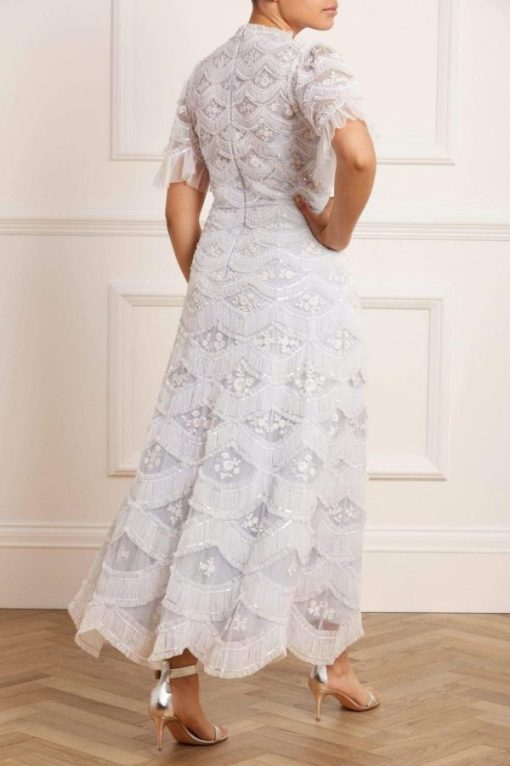 Modazest.shop04f76789e4 9