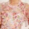 Modazest.shop082adc43b1 7