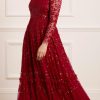 Modazest.shop08d573c934 1