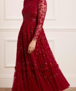 Modazest.shop08d573c934 1