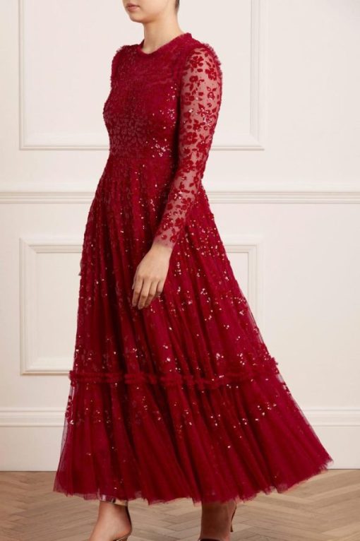 Modazest.shop08d573c934 1