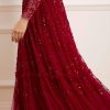 Modazest.shop08d573c934 10