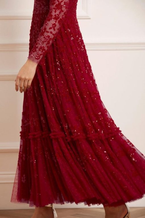 Modazest.shop08d573c934 10