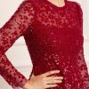 Modazest.shop08d573c934 12