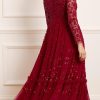 Modazest.shop08d573c934 13
