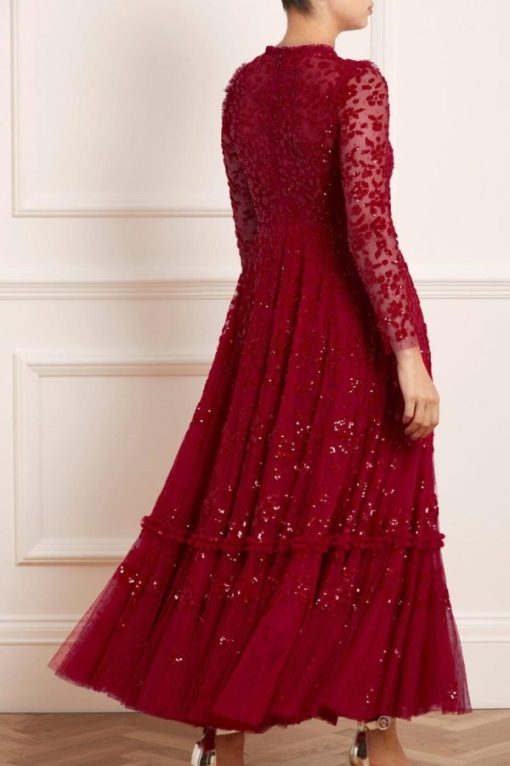 Modazest.shop08d573c934 13