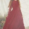 Modazest.shop08d573c934 2