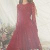 Modazest.shop08d573c934 3