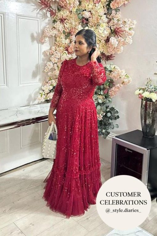 Modazest.shop08d573c934 5