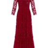 Modazest.shop08d573c934 6