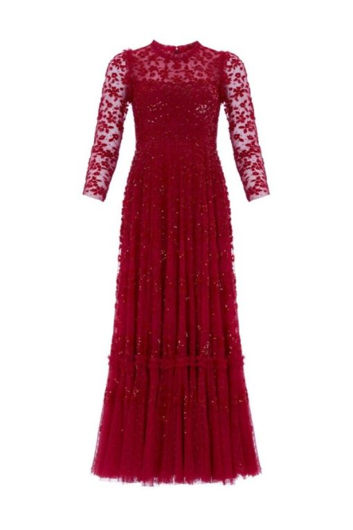 Modazest.shop08d573c934 6
