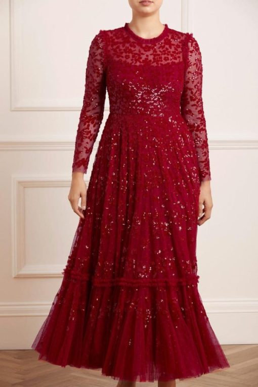Modazest.shop08d573c934 7
