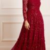 Modazest.shop08d573c934 8