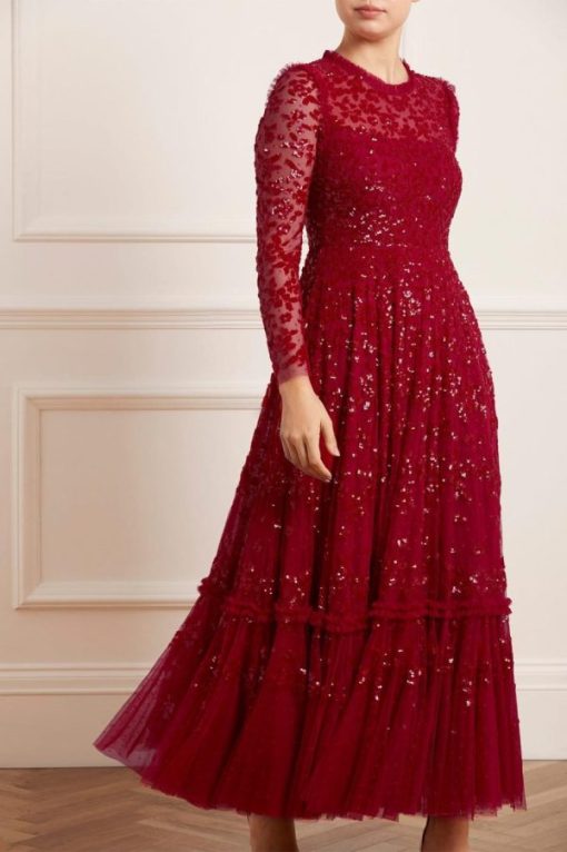 Modazest.shop08d573c934 8