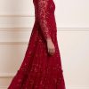 Modazest.shop08d573c934 9
