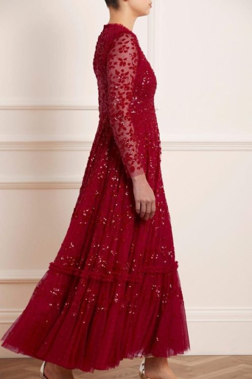 Modazest.shop08d573c934 9