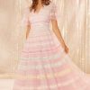 Modazest.shop0a68def916 1