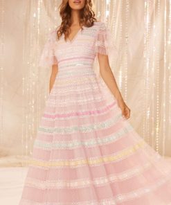 Modazest.shop0a68def916 1