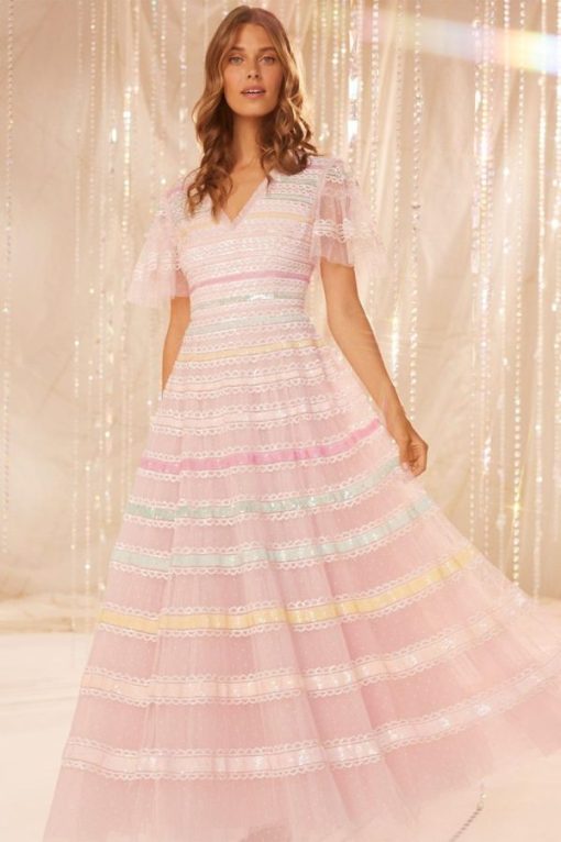 Modazest.shop0a68def916 1