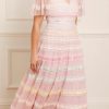 Modazest.shop0a68def916 2