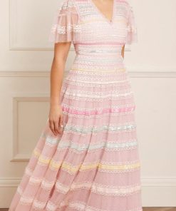 Modazest.shop0a68def916 2