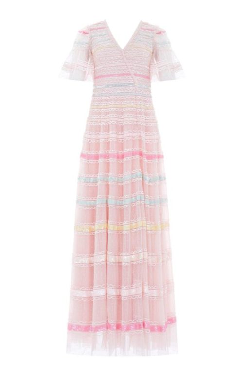 Modazest.shop0a68def916 3