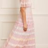 Modazest.shop0a68def916 4