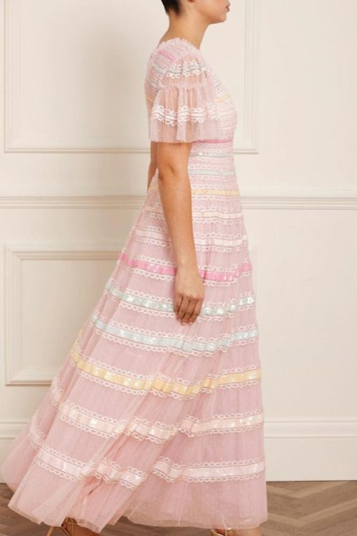 Modazest.shop0a68def916 4