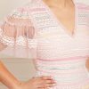 Modazest.shop0a68def916 6