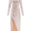 Modazest.shop0ad4ae4189 3