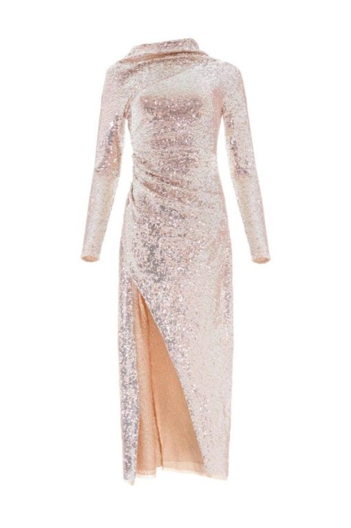 Modazest.shop0ad4ae4189 3