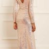 Modazest.shop0ad4ae4189 6