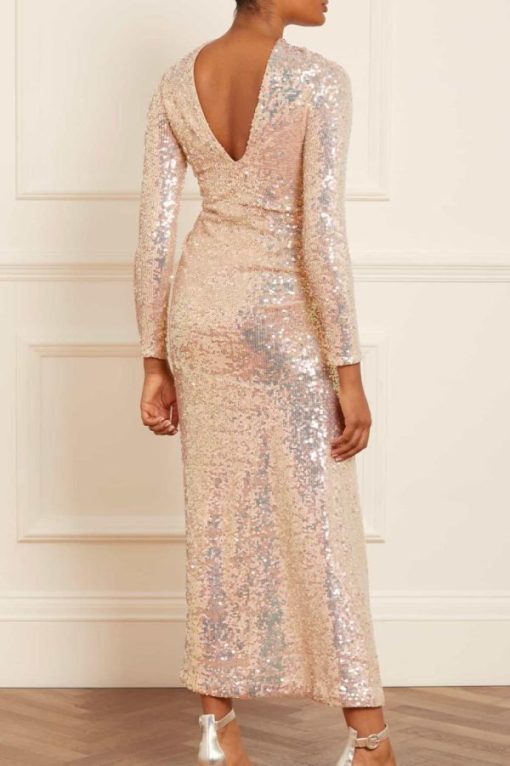 Modazest.shop0ad4ae4189 6
