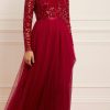 Modazest.shop0cffda5329 1