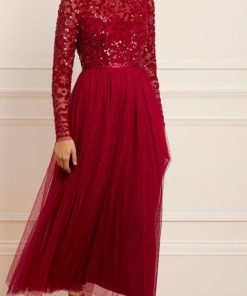Modazest.shop0cffda5329 1