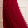 Modazest.shop0cffda5329 11