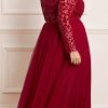 Modazest.shop0cffda5329 2