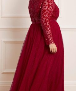 Modazest.shop0cffda5329 2