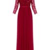 Modazest.shop0cffda5329 4