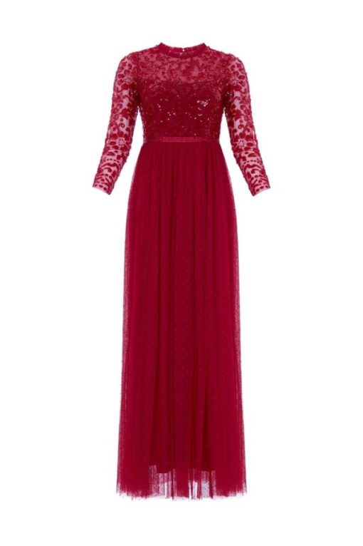 Modazest.shop0cffda5329 4