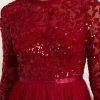 Modazest.shop0cffda5329 5