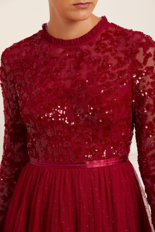 Modazest.shop0cffda5329 5