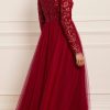 Modazest.shop0cffda5329 6